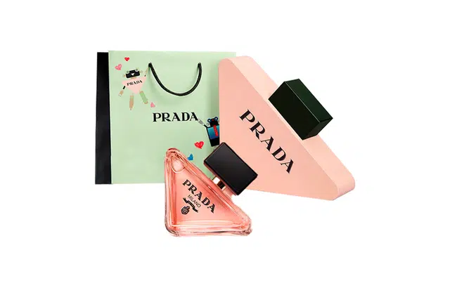 PRADA 5202023