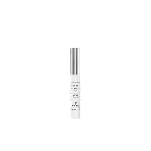 7ml2023