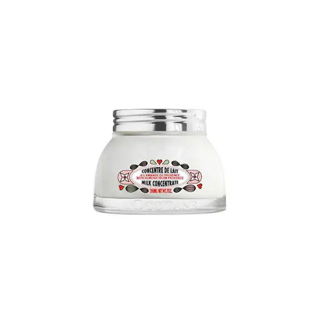 MANDORLA FIORI 200ML
