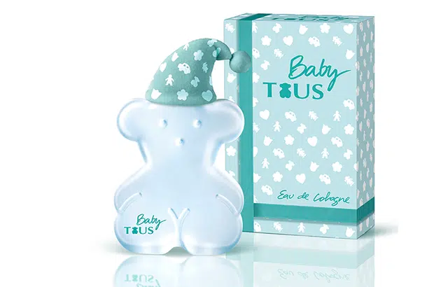 EDC 100ml