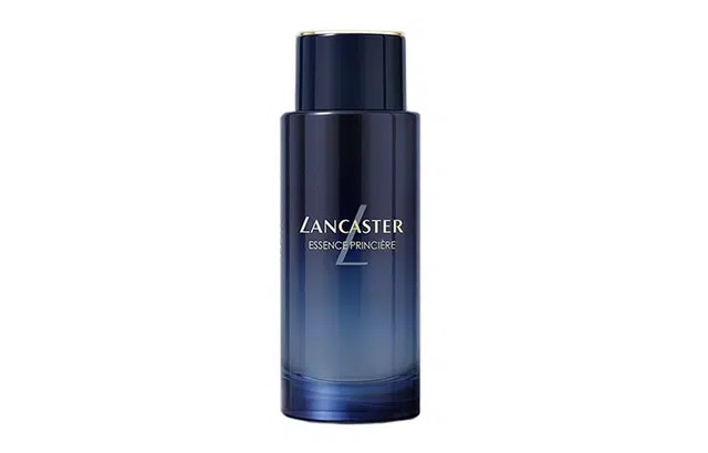 Lancaster 150ml