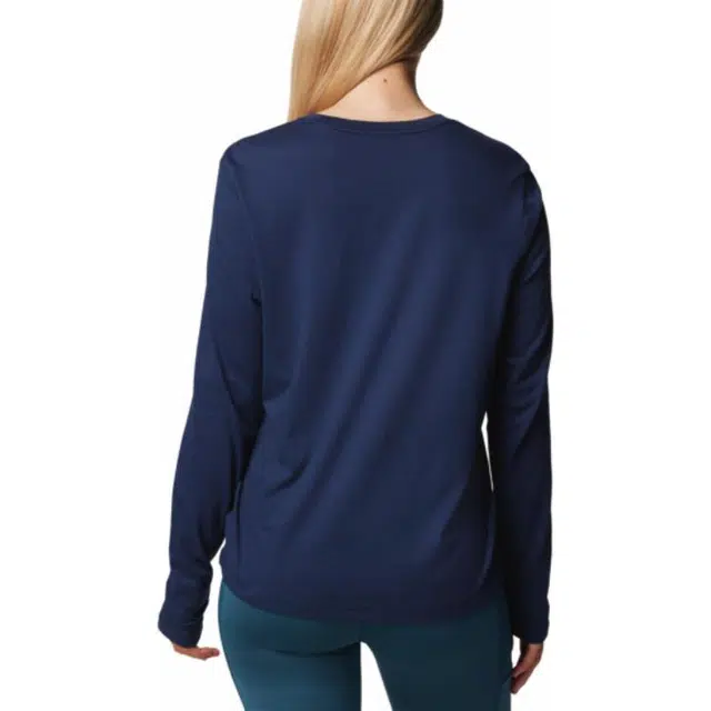 Columbia Trek T