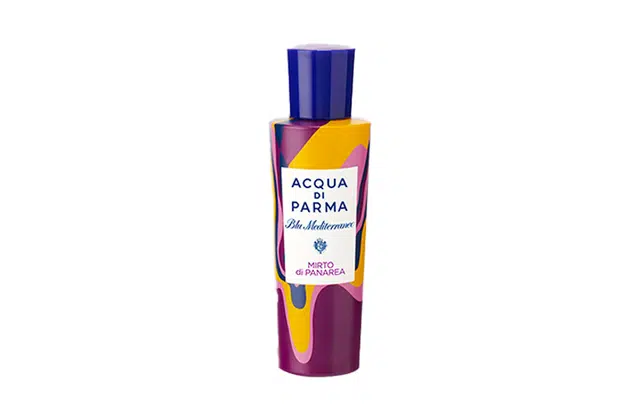 EDT 30ml2023