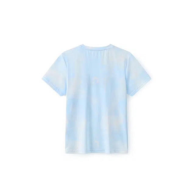 361KIDS T
