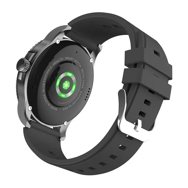 AOMN G9MAX -