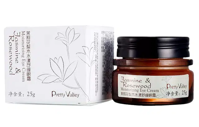 PRETTY VALLEY 25g
