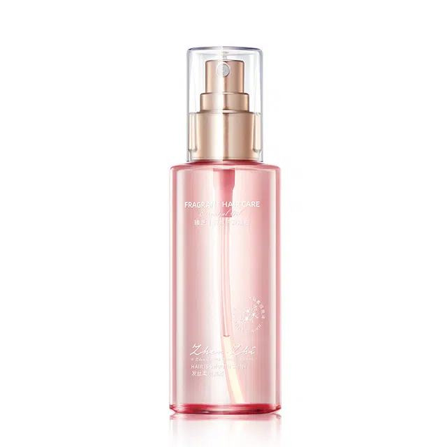120ml