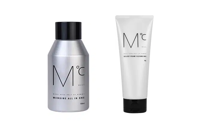 150g+150ml
