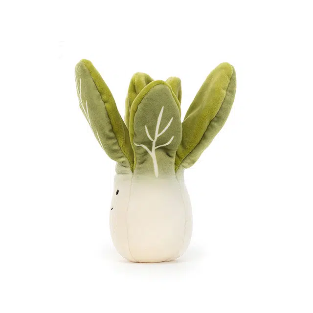 JELLYCAT 17cm