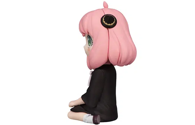 FURYU 7.5cm