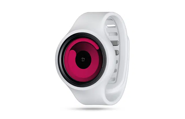 ZIIIRO 30 Gravity