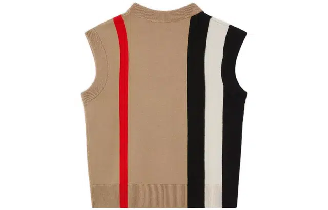 Burberry FW22 V
