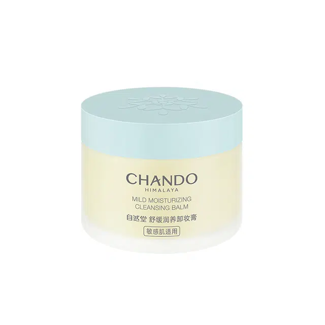 100mL