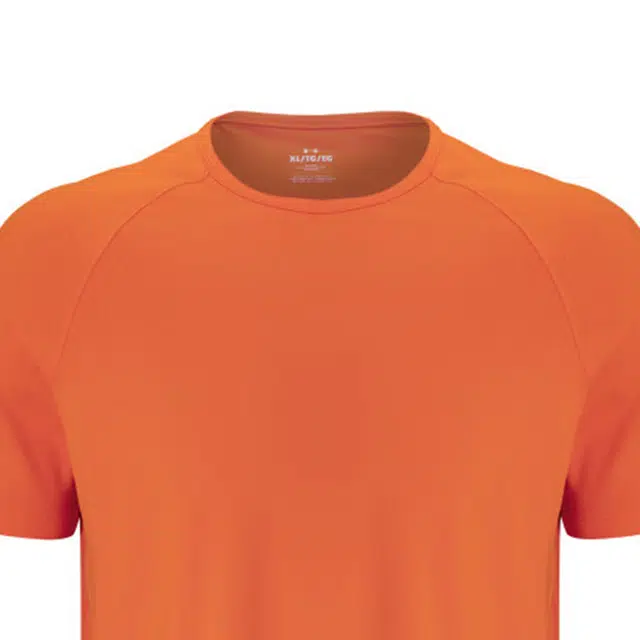 Under Armour T