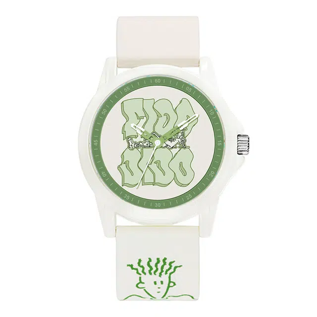 FIDO DIDO