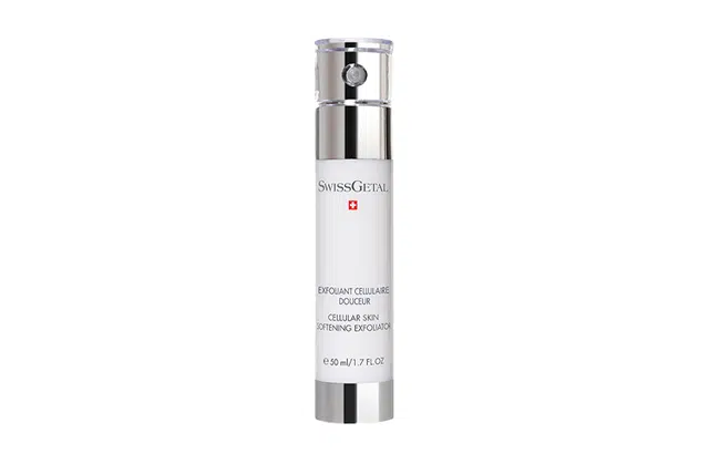 50ml
