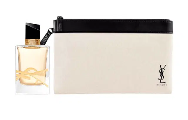 YSL EDP 7.5ml+
