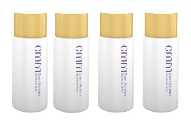 20ml*4