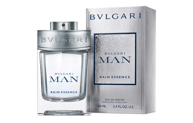 BVLGARI EDP