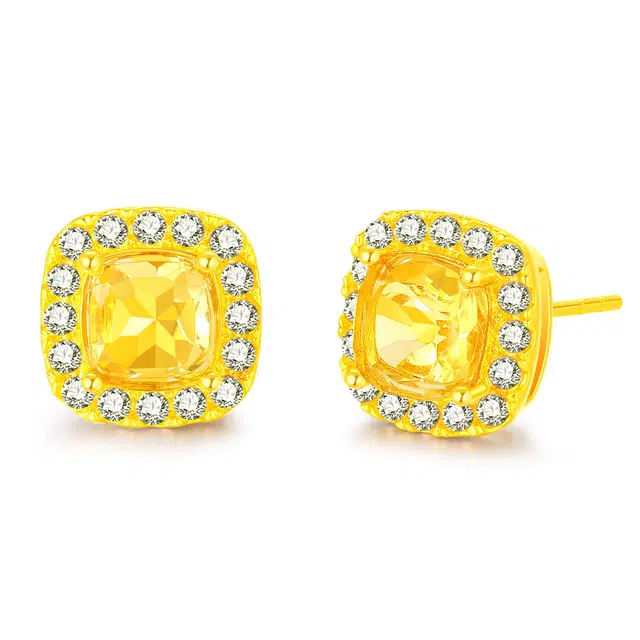 18K