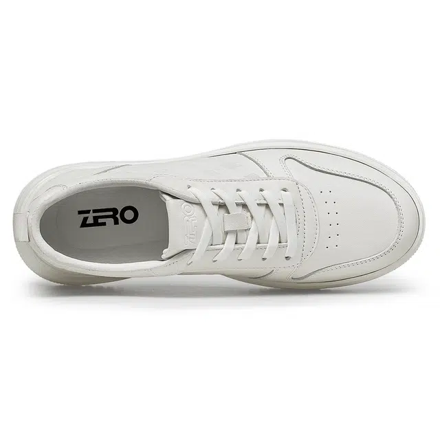ZRO