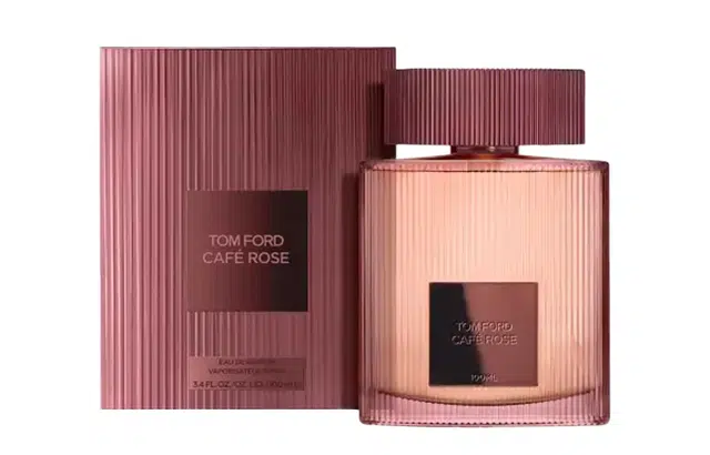 TF EDP 30ml50ml100ml