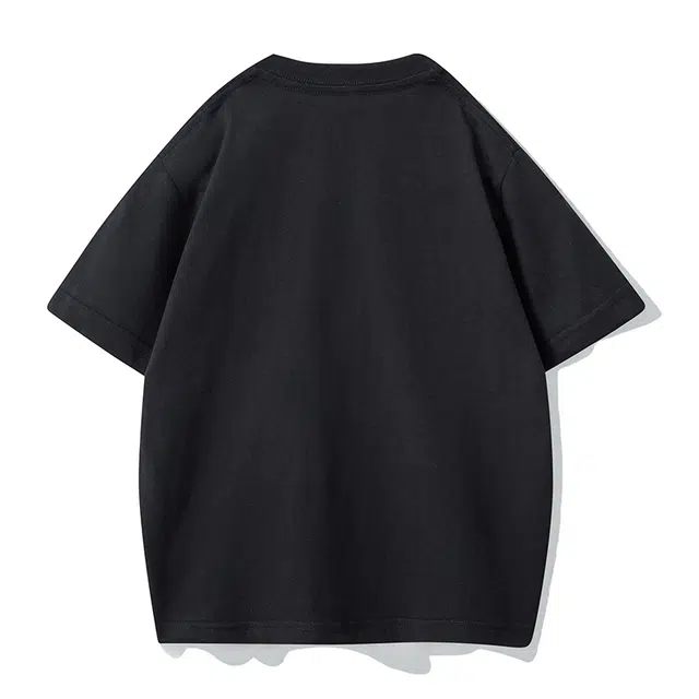 FAIRWHALE SS24 T