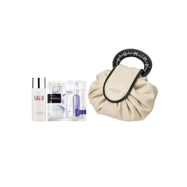 SK- 30ml30ml*3