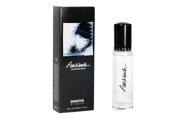 OLFACTIVE STUDIO EDP 15ml
