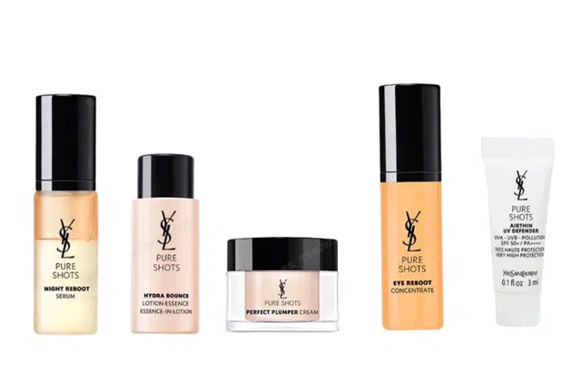 YSL