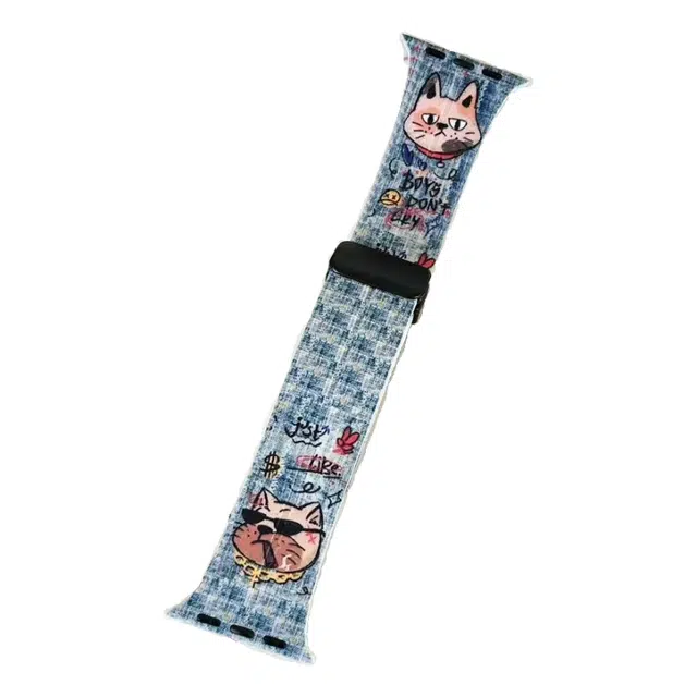 ApplewatchS9S8SE76543