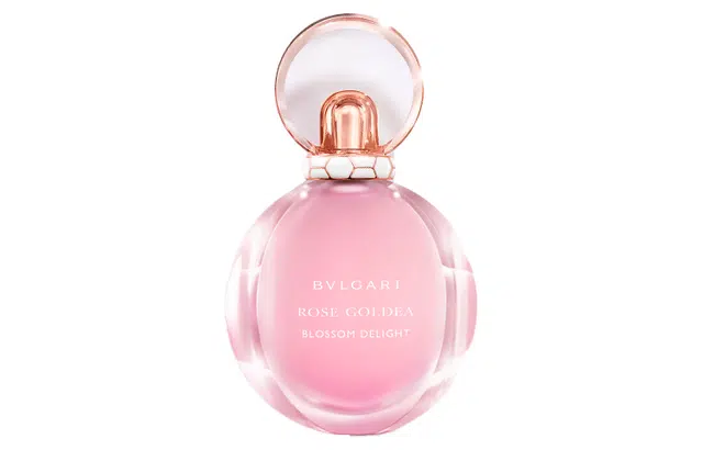 BVLGARI 75ml