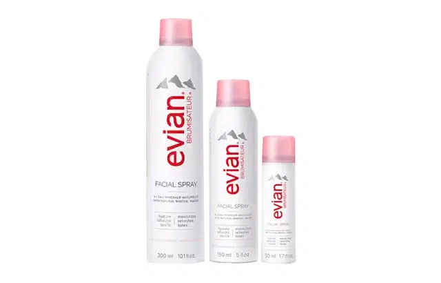 5 50ml*2+300ml+150ml*2