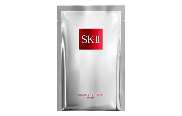 SK-II 12361010*2