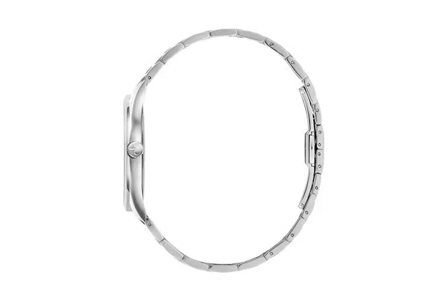 CKCalvin Klein 43mm 50 KAM21146