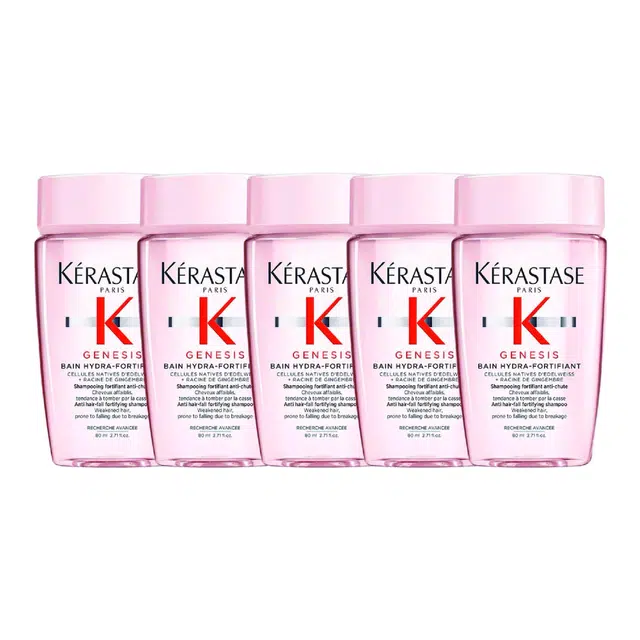 80ml+50ml+75ml