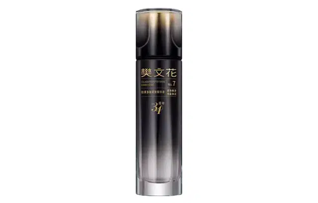 7 60ml