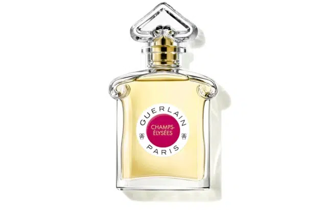 EDP 75ml