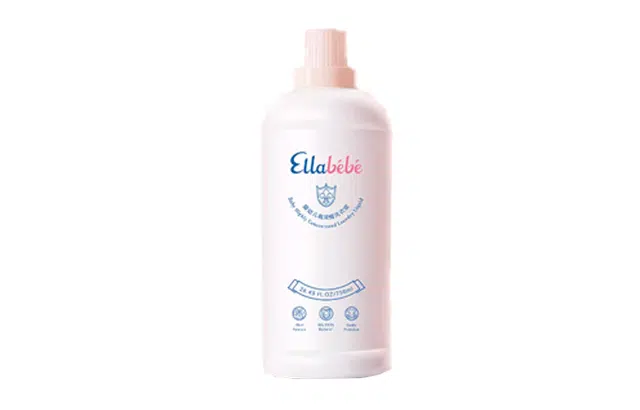 750ml