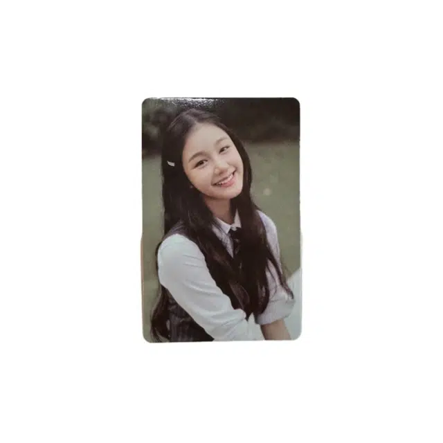 YG Entertainment BABYMONSTER 1BABYMONS11ER YG TAG ALBUM Concept ver.