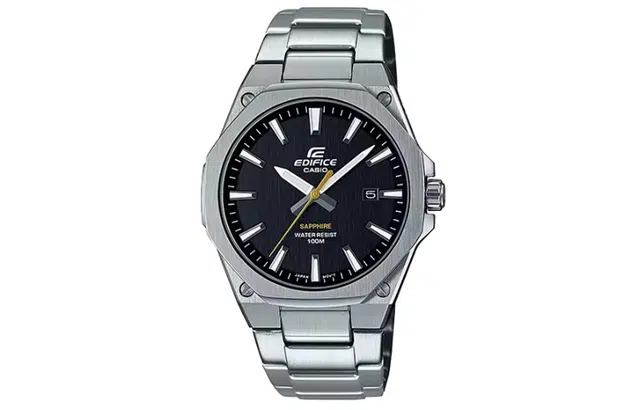 Casio EFR-S108D-1AV