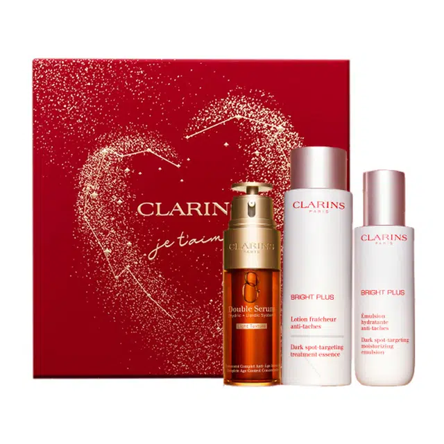 200ml+ 75ml+ 50ml