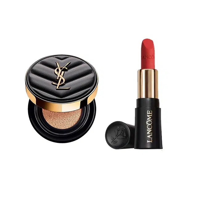 YSL 1966196274505 +B20