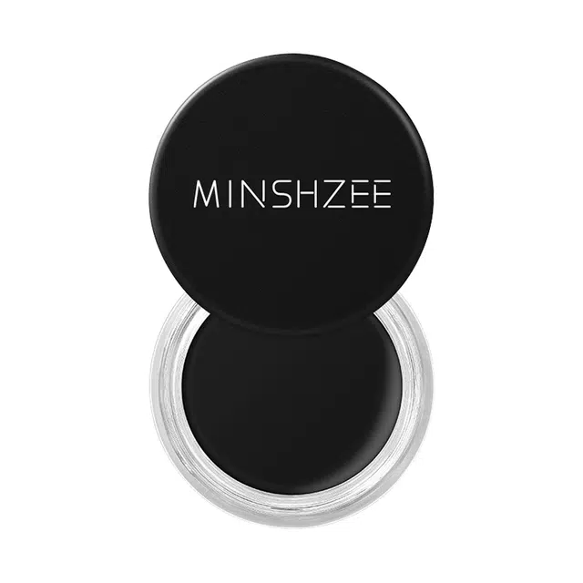 MINSHZEE 3g