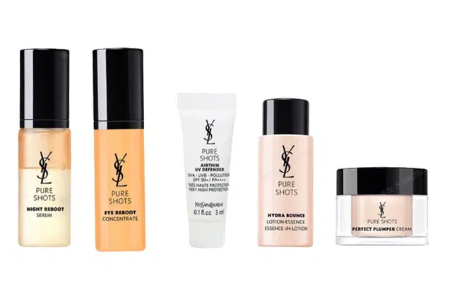 YSL