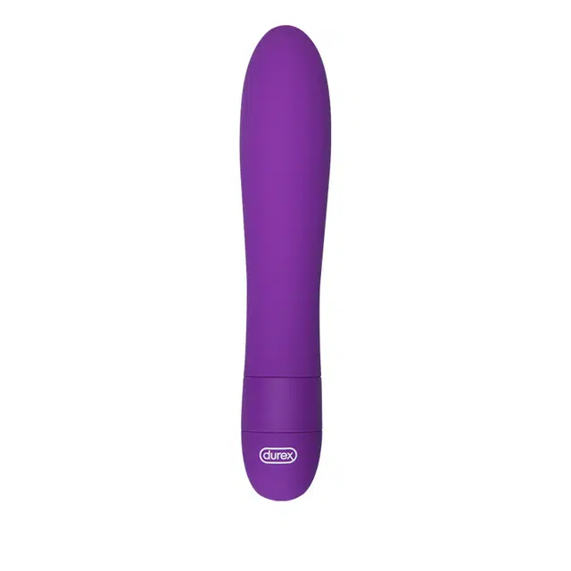 durex