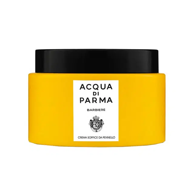 50ml125ml
