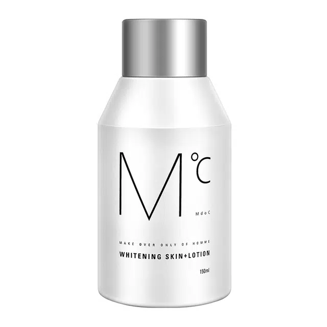 150g+150ml+150ml