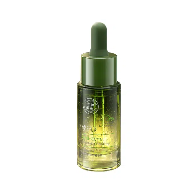 30ml