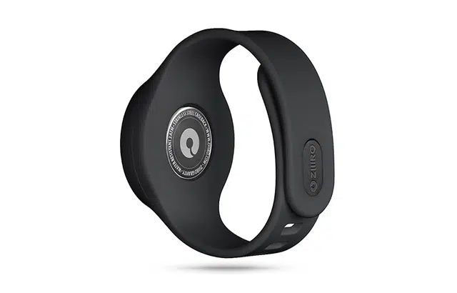 ZIIIRO 30 Gravity